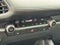 2026 Mazda Mazda3 Hatchback 2.5 S Preferred