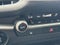 2026 Mazda Mazda3 Hatchback 2.5 S Preferred