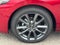 2026 Mazda Mazda3 Hatchback 2.5 S Preferred