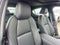 2026 Mazda Mazda3 Hatchback 2.5 S Preferred