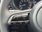 2026 Mazda Mazda3 Hatchback 2.5 S Preferred