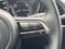 2026 Mazda Mazda3 Hatchback 2.5 S Preferred