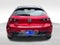2026 Mazda Mazda3 Hatchback 2.5 S Preferred