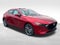 2026 Mazda Mazda3 Hatchback 2.5 S Preferred