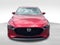 2026 Mazda Mazda3 Hatchback 2.5 S Preferred