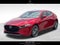 2026 Mazda Mazda3 Hatchback 2.5 S Preferred