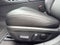 2026 Mazda Mazda3 Hatchback 2.5 S Preferred