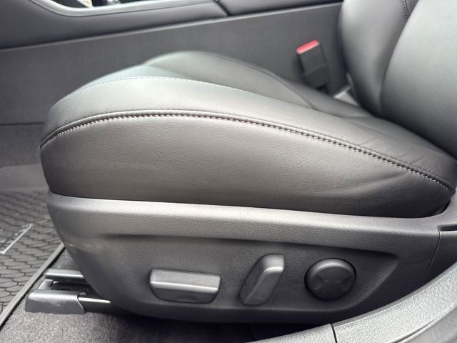 2026 Mazda Mazda3 Hatchback 2.5 S Preferred