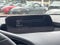 2026 Mazda Mazda3 Hatchback 2.5 S Preferred