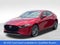 2026 Mazda Mazda3 Hatchback 2.5 S Preferred