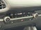 2026 Mazda Mazda3 Hatchback 2.5 S Preferred