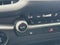 2026 Mazda Mazda3 Hatchback 2.5 S Preferred