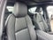 2026 Mazda Mazda3 Hatchback 2.5 S Preferred