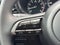 2026 Mazda Mazda3 Hatchback 2.5 S Preferred