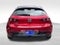 2026 Mazda Mazda3 Hatchback 2.5 S Preferred