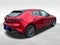 2026 Mazda Mazda3 Hatchback 2.5 S Preferred