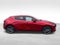 2026 Mazda Mazda3 Hatchback 2.5 S Preferred