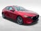 2026 Mazda Mazda3 Hatchback 2.5 S Preferred