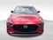 2026 Mazda Mazda3 Hatchback 2.5 S Preferred