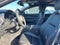 2026 Mazda Mazda3 Hatchback 2.5 S Preferred