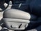 2026 Mazda Mazda3 Hatchback 2.5 S Preferred