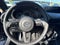 2026 Mazda Mazda3 Hatchback 2.5 S Preferred