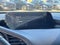 2026 Mazda Mazda3 Hatchback 2.5 S Preferred