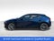 2026 Mazda Mazda3 Hatchback 2.5 S Preferred