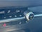 2026 Mazda Mazda3 Hatchback 2.5 S Preferred