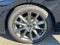 2026 Mazda Mazda3 Hatchback 2.5 S Preferred