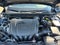 2026 Mazda Mazda3 Hatchback 2.5 S Preferred