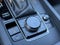2026 Mazda Mazda3 Hatchback 2.5 S Preferred