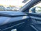 2026 Mazda Mazda3 Hatchback 2.5 S Preferred