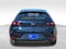 2026 Mazda Mazda3 Hatchback 2.5 S Preferred