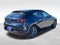 2026 Mazda Mazda3 Hatchback 2.5 S Preferred