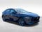 2026 Mazda Mazda3 Hatchback 2.5 S Preferred