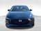2026 Mazda Mazda3 Hatchback 2.5 S Preferred