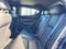2026 Mazda Mazda3 Hatchback 2.5 S Preferred