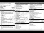 2026 Mazda Mazda3 Hatchback 2.5 S Preferred