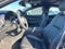 2026 Mazda Mazda3 Hatchback 2.5 S Preferred