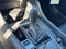 2026 Mazda Mazda3 Hatchback 2.5 S Preferred