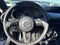 2026 Mazda Mazda3 Hatchback 2.5 S Preferred