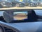 2026 Mazda Mazda3 Hatchback 2.5 S Preferred