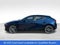2026 Mazda Mazda3 Hatchback 2.5 S Preferred