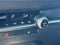 2026 Mazda Mazda3 Hatchback 2.5 S Preferred