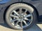 2026 Mazda Mazda3 Hatchback 2.5 S Preferred