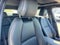 2026 Mazda Mazda3 Hatchback 2.5 S Preferred
