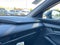 2026 Mazda Mazda3 Hatchback 2.5 S Preferred