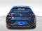 2026 Mazda Mazda3 Hatchback 2.5 S Preferred