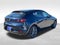 2026 Mazda Mazda3 Hatchback 2.5 S Preferred